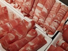 -季季红火锅(动壹店)