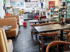 -泰哥经典云吞(望牛墩店)