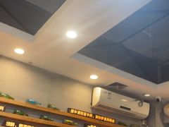 -探唐烧烤(棠东店)