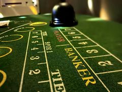 -移动谜城·大笨象密室逃脱(五棵松店)