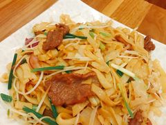 -先记烧鹅王·本地粤菜(福永店)