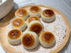 -口味堂(惠济路店)