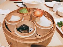 -避风塘(嘉兴八佰伴店)