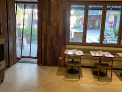-春家·非遗手工小吃(徐汇万科广场店)