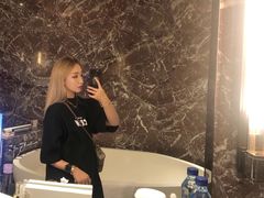 -广州四季酒店