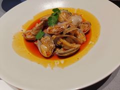 -徐记海鲜(南油永新汇店)