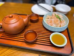 -外婆烧.老杭帮菜(庆春店)