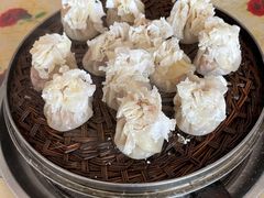 烧麦-马五烧麦(新华·南桥苑店)