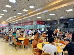 -五洞大众牛餐馆(番禺分店)