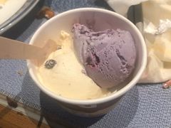 -海鼎荟海鲜姿造(晋江宝龙店)
