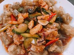 -林之六八·6886大连老菜馆
