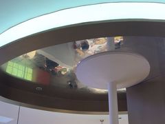 -千牛将·鲜牛肉火锅(开元路店)