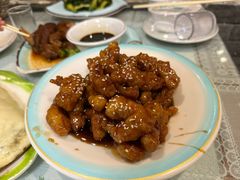 -鼎香润(德胜门内店)