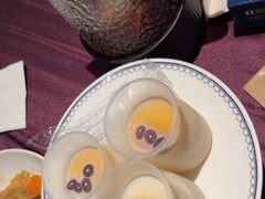 -粤匠·澳门点心粤菜海鲜(澳门半岛店)