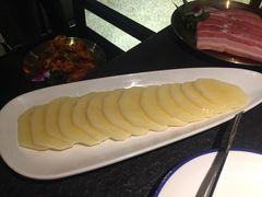 -嘿嘟嘟·肋条烧肉放题(爱融荟城店)