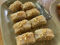 -洲心明记烧肉大粥(总店)