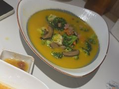 -南枝记·广东味道(中骏世界城店)