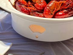 -有位虾匠·香辣蟹·小龙虾(李村店)