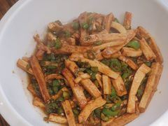 -衡厨·衡阳土菜(中南店)