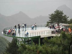 -塔云山