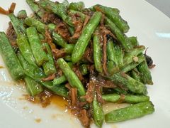 -宁海食府(北岸琴森店)