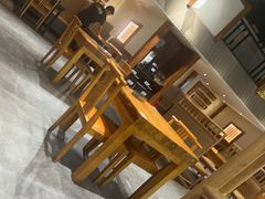 -冰川朝鲜族料理·东北菜(观前店)