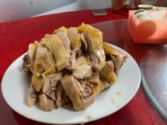 -林家饭店(新林公路店)