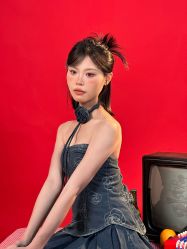 -Dina迪纳摄影(梅州品牌旗舰店)