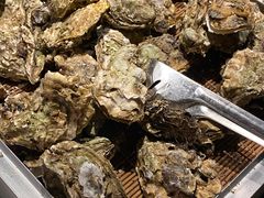 -星伦多自助料理(华润万象城店)