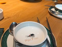 -7017浙菜•建德味(中财店)