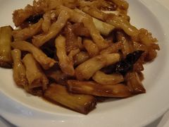 -金春禧(英雄山路旗舰店)