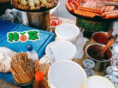 -永平路(地铁站)