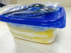 -Tomado绿色烘焙(大尧三路店)