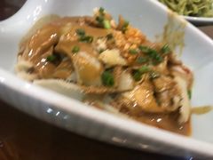 -窄巷子陕菜馆·地道陕西菜(粉巷店)