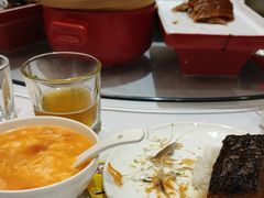 -天和晟烤鸭店(玉泉西街店)