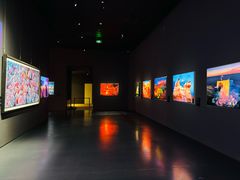 -罗红摄影艺术馆