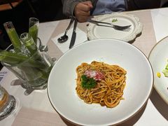 -get pizza意大利餐厅(凯德MALL店)