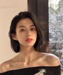 -Kraemer paris·苏豪路易士·嘉玛发廊