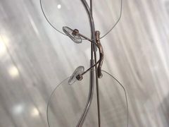 -宏宇眼镜蔡司依视路折扣店(兆佳眼镜城店)