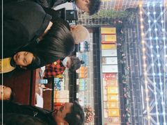 -百岁鱼(七一路店)