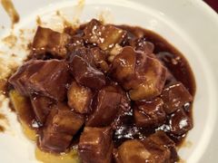 -宏状元现熬粥·京味菜(五棵松店)