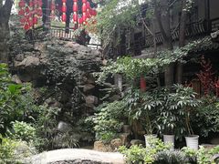 -钦善斋(武侯祠店)