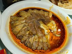 -文杏酒楼(一品天下店)