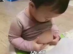 -Tubestation站点比萨(五道营店)