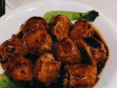 -老客站酒楼(金花南路店)