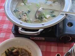 -巴陵全鱼席(湖南老字号汴河街店 )