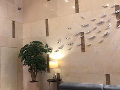 -武汉帝盛酒店(江汉路步行街店)