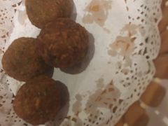 合肥糯米圆子-庐州太太(南七里店)