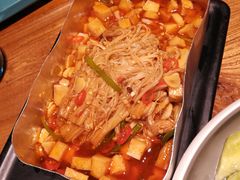 -那些年记忆烧烤