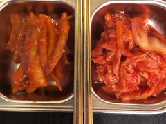 -玉流珍肴馆(亮马桥店)